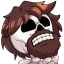 AbsoLootAaron (Twitch)