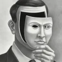 Abandon Nihilism