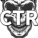 Central Texas Rust Servers
