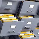 The Archive