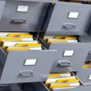The Archive