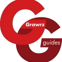 GrawrzGuideDiscord