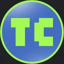 Tuber Central