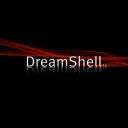 DreamShell