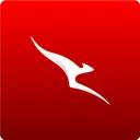 Qantas