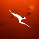    Qantas Discord Server Icon
