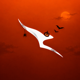 Discovery icon for ๐ Qantas Discord server