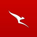 Discovery icon for Qantas QF Discord server