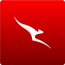 Qantas