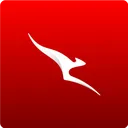 Qantas