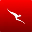 Qantas