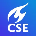 CSE · TU Delft