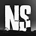 Natural Selection | The Longest Running DayZ Xbox Server