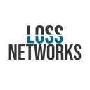 Loss Networks
