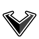 Vindicare