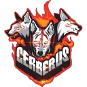 Cerberus