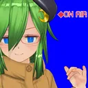 縦列陣取りミニゲーム研究会