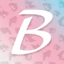 ・Blahaj・