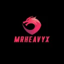 La tana del Drago Mrheavyx