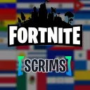 Fortnite Scrims Latina