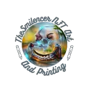 SmilencerArt