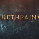 Kethpain