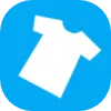 FREE RBLX T-SHIRTS OFC