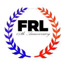 FRL  (Furi Racing Leagues)