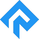 RareLoot Discord Server Icon