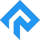 RareLoot Discord Server Icon