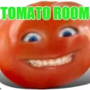 Tomato Room