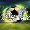 Nik Ton Bookie