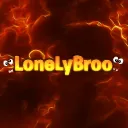 ⭐LoneLy Broo⭐