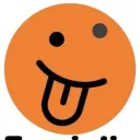 ふぁみりあ鯖
