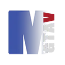 GTAV Mapping France