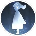 Nostos Official