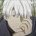 The New River of Memes's icon