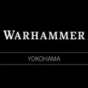 Yokohama Warlords