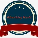 Advertising World