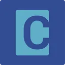 Concurnas