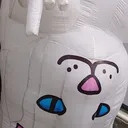 チーム定時帰り