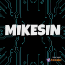 Mikesin