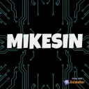Mikesin