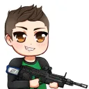 Flex Community Server