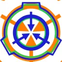 Secure Cool Posts