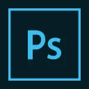 Photoshop