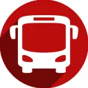 The Bangu Bus