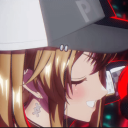 Gacha Games Shitposting icon