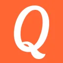 Queerwebcomic.com