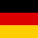 Deutsche 2K-Community